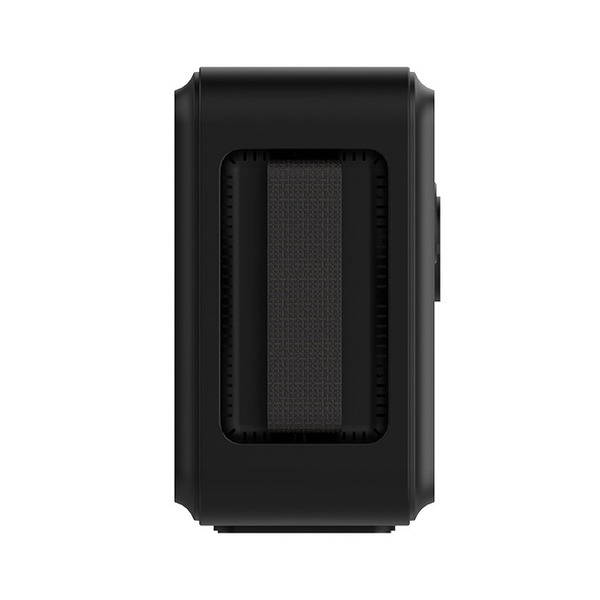 Зарядная станция Njoy Power Base 300