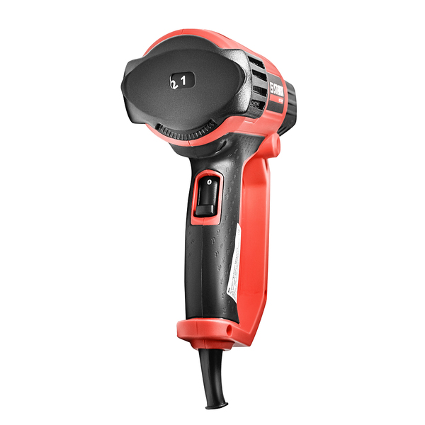 Фен промышленнный Stark HG-2002RD (170021046)