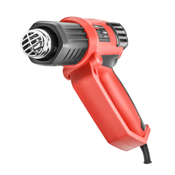 Фен промышленнный Stark HG-2002RD (170021046)