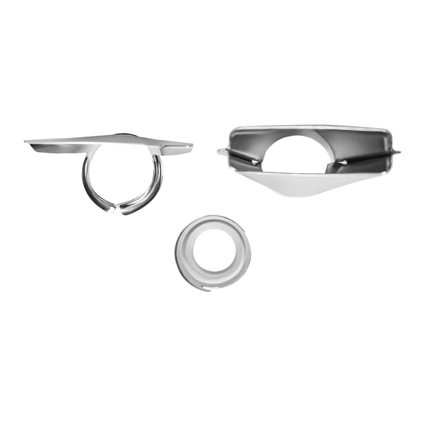 Фен промышленнный Stark HG-2002RD (170021046)