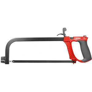 Ножівка Stark 4 в 1(518001004)