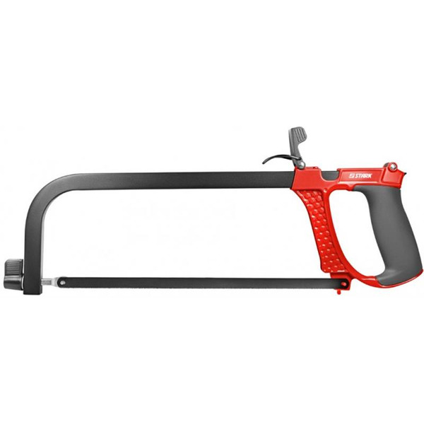 Ножовка Stark 4 в 1(518001004)