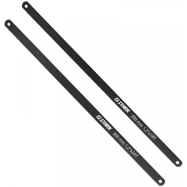 Ножовка Stark 4 в 1(518001004)