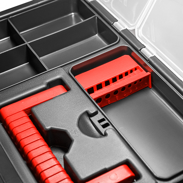 Ящик для інструментів Stark 100004019