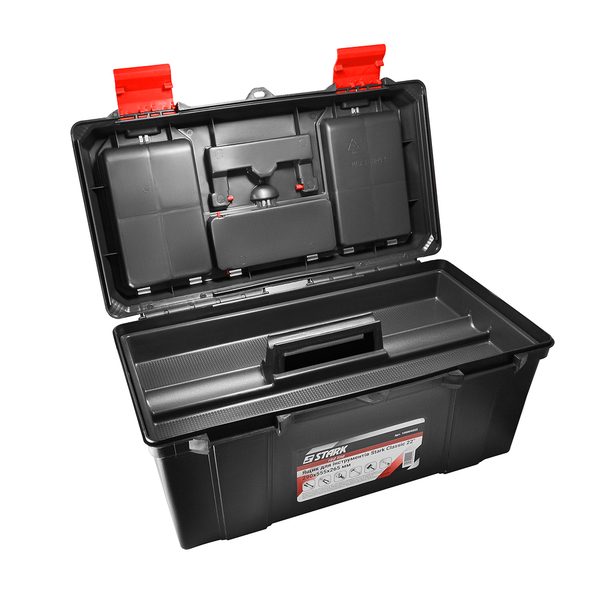 Ящик для інструментів Stark 100004019