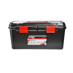 Ящик для інструментів Stark 100004019