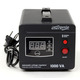 Стабилизатор EnerGenie EG-AVR-D1000-01 1000VA, 1xSchuko