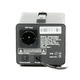 Стабилизатор EnerGenie EG-AVR-D1000-01 1000VA, 1xSchuko