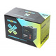 Стабилизатор Maxxter MX-AVR-S500-01 500VA