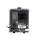 Стабилизатор Maxxter MX-AVR-S500-01 500VA