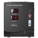 Стабилизатор Njoy Alvis 5000 (AVRL-5005TAL-CS01B)