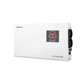 Стабилизатор REAL-EL STAB SLIM-2000 White