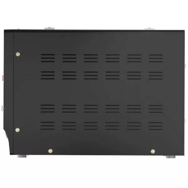 Стабилизатор Njoy Alvis 3000 (AVRL-3005TAL-CS01B) AVR