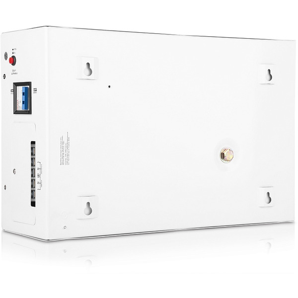 Стабілізатор REAL-EL Stab WM-10000