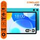 Планшет Teclast P30 10.1' HD /4GB/64GB/ A523 / 6000mAh/ WIFI / 2+5MP/ Metal/ Blue