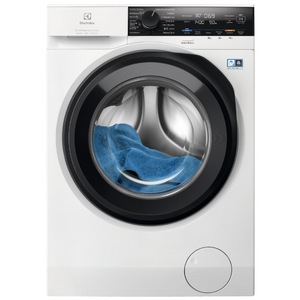 Прально-сушильна машина Electrolux EW7W4492U