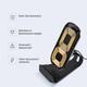 Беспроводное зарядное устройство ColorWay Wireless Stand 15W Black (CW-CHW31Q-BK)