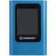 Накопичувач зовнішній SSD Portable USB  960GB Kingston IronKey Vault Privacy 80 (IKVP80ES/960G)