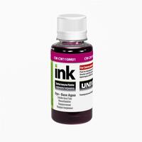 Чорнило CW Canon Universal (Magenta) (CW-CW110M01) 100мл