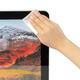 Салфетки ColorWay для очистки LCD и TFT 40 шт (CW-1074)