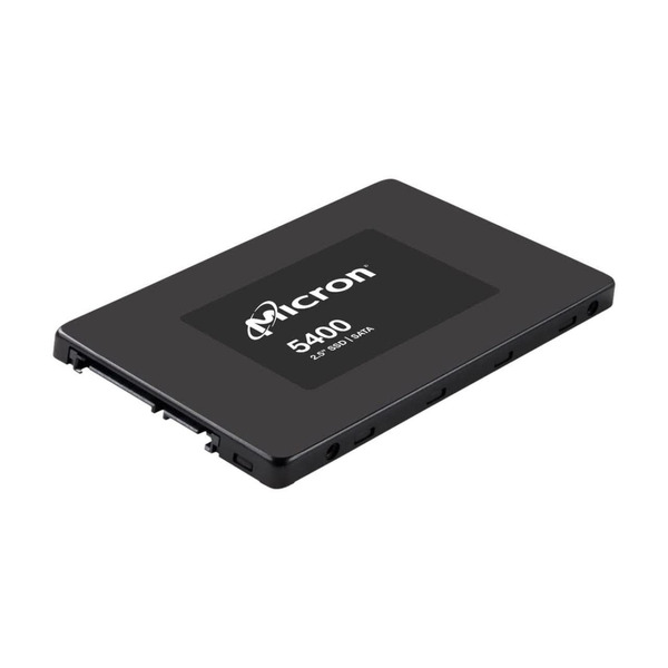 SSD-Накопичувач Lenovo 4XB7A82260