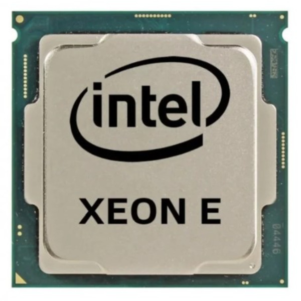 Процесор Intel Xeon E-2334 CM8070804495913 S RKN6
