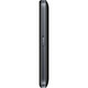 Мобильный телефон Nomi i1871 Dual Sim Black