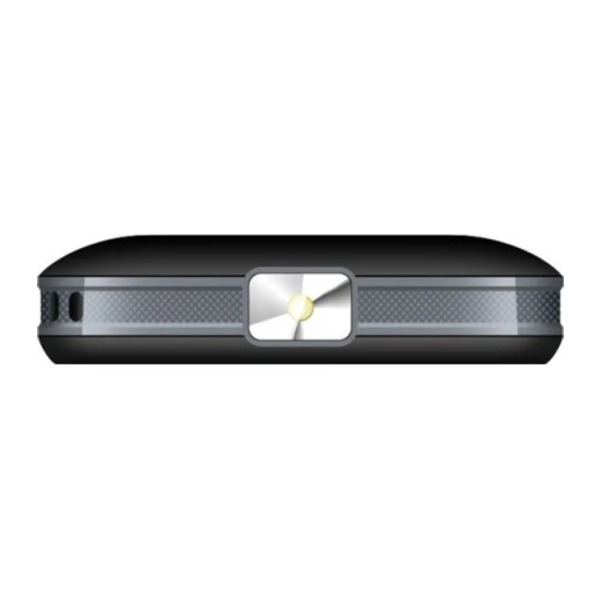 Мобiльний телефон Nomi i1871 Dual Sim Black