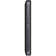 Мобильный телефон Nomi i1871 Dual Sim Black