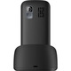 Мобильный телефон Nomi i1871 Dual Sim Black