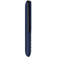Мобильный телефон Nomi i1890 Dual Sim Blue