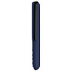 Мобильный телефон Nomi i1890 Dual Sim Blue