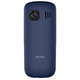 Мобильный телефон Nomi i1890 Dual Sim Blue