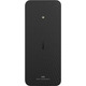Мобильный телефон Nokia 215 4G 2024 Dual Sim Black