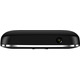 Мобільний телефон Nomi i220 Dual Sim Black