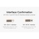 Кабель Vention DVI - HDMI V 1.4 (M/M), 1.5 м, Black (ABFBG)
