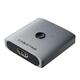 Свитч Сabletime HDMI - 2xHDMI (F/F), Switcher 2.0 (CP30G)