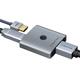 Свитч Сabletime HDMI - 2xHDMI (F/F), Switcher 2.0 (CP30G)