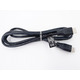 Аудио-кабель Samsung HDMI - HDMI (M/M), 1.5 м, Black (BN39-02661A)
