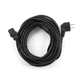 Кабель силовой Cablexpert PC-186-VDE-5M, 5 м