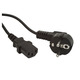 Кабель силовой Cablexpert PC-186-VDE-5M, 5 м