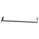 Патч-панель Cablexpert (NPP-C524CM-0011) 19" 24 порти, UTP, cat.5e