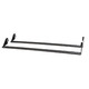 Патч-панель Cablexpert (NPP-C548CM-001) 19" 48 портов, UTP, cat.5e