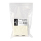 Розетка Cablexpert (NCAC-HS-SMB2) 2хRJ-45, Cat5Е, внешняя, белый