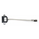 Розгалужувач порту RJ45 Cablexpert NCA-SP-02