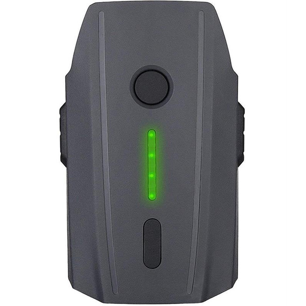 Аккумулятор PowerPlant DJI Mavic Pro 3830mAh (CB970308)