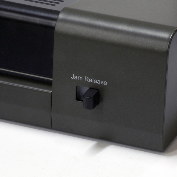 Ламинатор Agent OL 3301 (3010076)