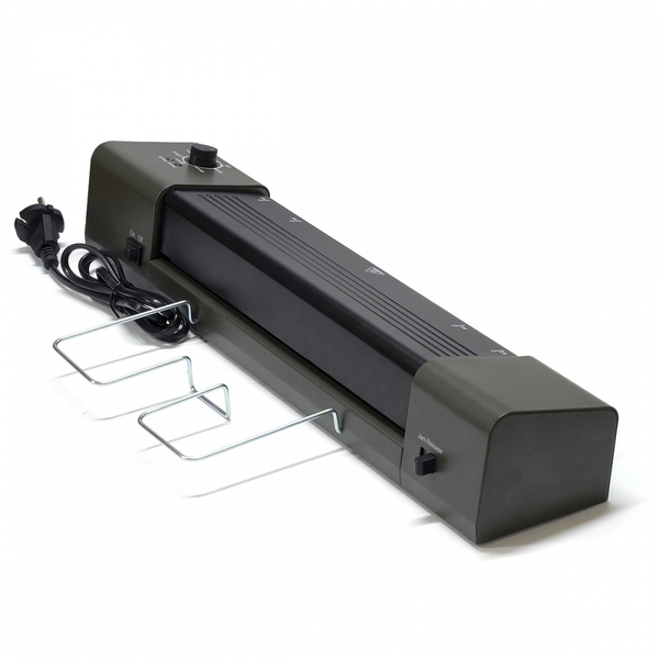 Ламинатор Agent OL 3301 (3010076)