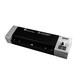Ламинатор Monolith OL 355