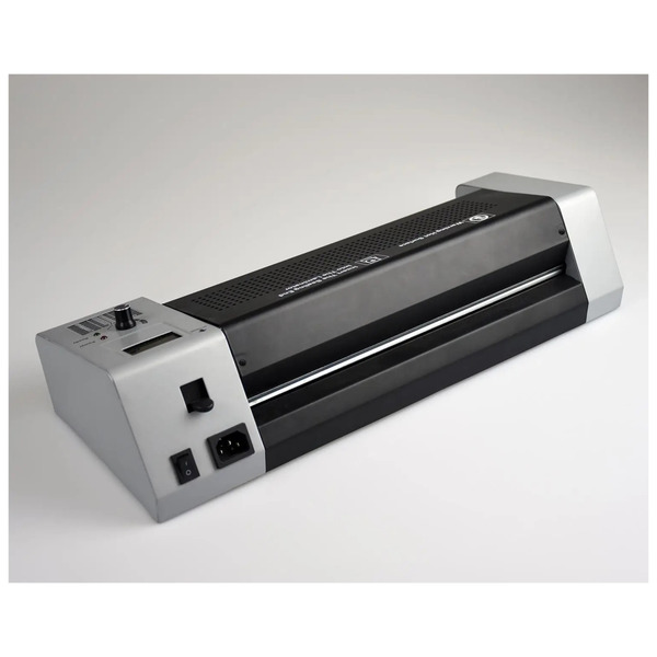 Ламинатор Monolith OL 355